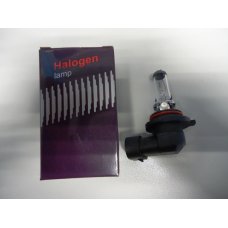 HB4 (9006)*  Лампочка HB4 12V 55W HALOGEN (Китай)