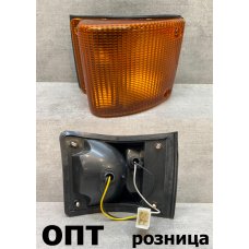 IZ09-0303R (213-1620)* ISUZU FORWARD 1990-93, ПОВОРОТ R (Китай) 