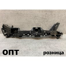 HD03-0807-1R (71193-T5A-000)* HONDA FIT 2013-17, КРЕПЛЕНИЕ БАМПЕРА R (Китай) HD03-0807-1R (71193-T5A-000)* HONDA FIT 2013-17, КРЕПЛЕНИЕ БАМПЕРА R (Китай)