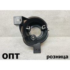 TY39-0104-4L (52126-20070)* TOYOTA ALLION (240) 2003-06, КРЕПЛЕНИЕ ТУМАНКИ L  (Китай) 