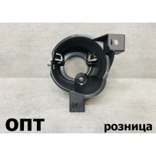 TY39-0104-4R (52125-20010)* TOYOTA ALLION (240) 2003-06, КРЕПЛЕНИЕ ТУМАНКИ R  (Китай) 