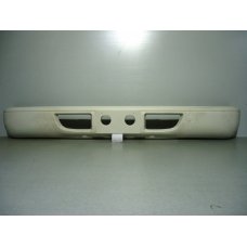 IZ02-0108B (89758-24230)* ISUZU ELF 1993-02, БАМПЕР ПЕРЕДНИЙ  (Китай) Узкая кабина