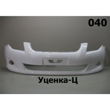 NS14-0104L (551-2008)* NISSAN PRIMERA / X-TRAIL/ TIANA 2001-08, ТУМАНКА L (Китай)