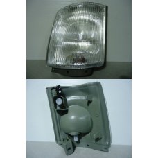 TY09-0803L (212-15F3)* TOYOTA DYNA/TOYOACE 1999-2004, ГАБАРИТ L (Китай)