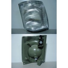 TY09-0803R (212-15F3)* TOYOTA DYNA/TOYOACE 1999-2004, ГАБАРИТ R (Китай)