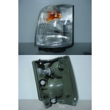 TY09-0803B-L (212-15G5)* TOYOTA DYNA/TOYOACE 1999-2004, ГАБАРИТ L (Китай) с желтком
