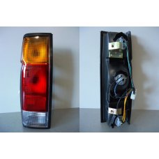 NS01-0402R (215-1926)* NISSAN DATSUN 1986-90, СТОП R (Китай)