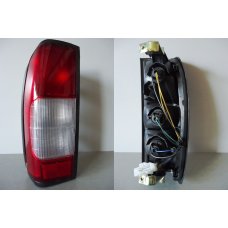 NS01-0602R (215-19D0)* NISSAN DATSUN 22 1997-00, СТОП R (Китай) NS01-0602R (215-19D0)* NISSAN DATSUN 22 1997-00, СТОП R (Китай)