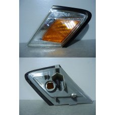 TY33-0103-L (22-220)* TOYOTA MARK II (90)1992-96, ГАБАРИТ L (Китай) белый