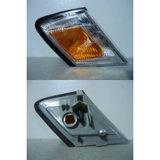 TY33-0103-R (22-220)* TOYOTA MARK II (90)1992-96, ГАБАРИТ R (Китай) белый