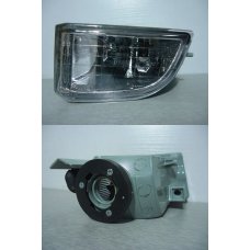 TY11-0304L (212-2032)* TOYOTA RAV4 2000-03, ТУМАНКА L (Китай)