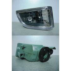 TY11-0304R (212-2032)* TOYOTA RAV4 2000-03, ТУМАНКА R (Китай)