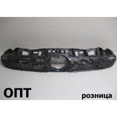 TY38-1111 (53101-47030)* TOYOTA PRIUS (50) 2015-19, РЕШЕТКА РАДИАТОРА (Китай)