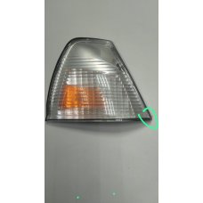 TY04-1103R-U (26-97)* TOYOTA GRANVIA/GRAND HIACE 1999-02, ГАБАРИТ R (Китай) Уценка Скол