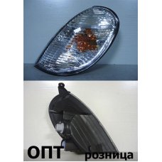 TY20-0103L* TOYOTA NADIA 1998-03, ГАБАРИТ L (Китай)