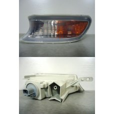 TY25-0104L-A (22-233)* TOYOTA CHASER 1992-94, ПОВТОРИТЕЛЬ L (Китай)