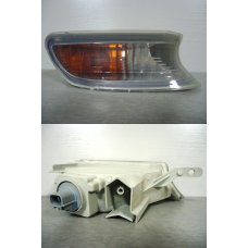 TY25-0104R-A (22-233)* TOYOTA CHASER 1992-94, ПОВТОРИТЕЛЬ R (Китай)