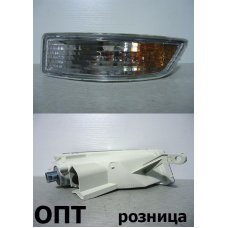 TY25-0104L (22-242)* TOYOTA CHASER 1994-96, ПОВТОРИТЕЛЬ L (Китай)