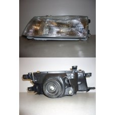 TY03-1001L (20-316)* TOYOTA CARINA 1992-96, ФАРА L (Китай)