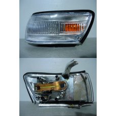 TY36-0103L (12-323)* TOYOTA SPRINTER CARIB (90) 1990-95, ГАБАРИТ L (Китай)