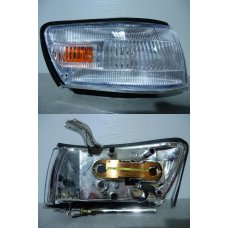 TY36-0103R (12-323)* TOYOTA SPRINTER CARIB (90) 1990-95, ГАБАРИТ R (Китай)