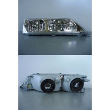 TY33-0201R (22-251)* TOYOTA MARK II (100) 1996-00, ФАРА R (Китай)