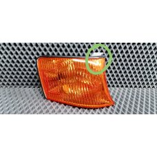 TY25-0303A-R-U (22-267)* TOYOTA CHASER 1996-01, ГАБАРИТ R (КИТАЙ) Уценка Лом крепл