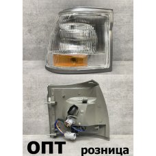TY04-1303L (212-1587)* TOYOTA HIACE 1993-96, ГАБАРИТ L (Китай)