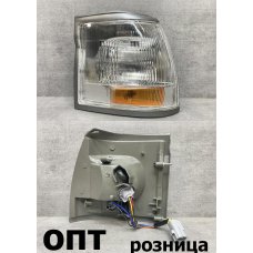 TY04-1303R (212-1587)* TOYOTA HIACE 1993-96, ГАБАРИТ R (Китай)
