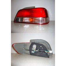 TY03-1202R (20-385)* TOYOTA CARINA (210) 1996-98, СТОП R (Китай)