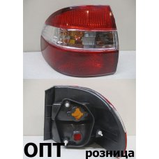 TY01-1302B-L (212-19B2)* TOYOTA COROLLA (110) 1997-00, СТОП L (Китай)