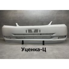NS14-0104L (551-2008)* NISSAN PRIMERA / X-TRAIL/ TIANA 2001-08, ТУМАНКА L (Китай)