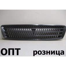 TY25-0311 (53101-22390)* TOYOTA CHASER (100) 1996-98, РЕШЕТКА РАДИАТОРА (Китай) 