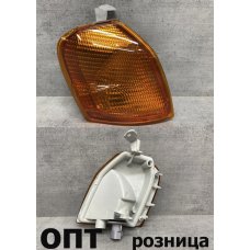 TY10-0503R (212-15A1)* TOYOTA STARLET (90) 1995-97, ГАБАРИТ R ( Китай) Оранжевый 