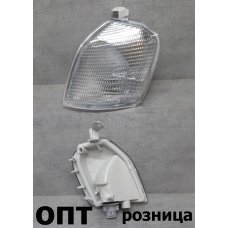 TY10-0503B-L (212-15A1)* TOYOTA STARLET (90) 1995-97, ГАБАРИТ L ( Китай)