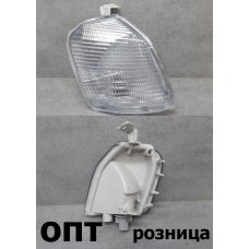 TY10-0503B-R (212-15A1)* TOYOTA STARLET (90) 1995-97, ГАБАРИТ R ( Китай)