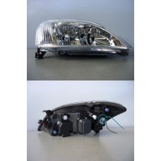 TY01-2401R (212-11D1)* TOYOTA ALLEX/RUNX 2003-04, ФАРА R 13-75 (Китай) 