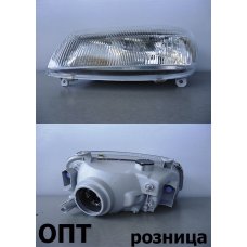 TY11-0101L (212-1166)* TOYOTA RAV4 1996-97, ФАРА L 42-2 (Китай) 