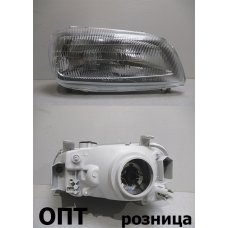 TY11-0101R (212-1166)* TOYOTA RAV4 1996-97, ФАРА R 42-2 (Китай) 