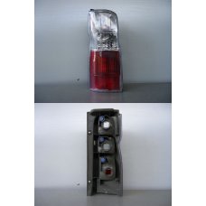 NS08-0502L (215-19J1)* NISSAN CARAVAN 2002-12, СТОП L 49-22 (Китай)