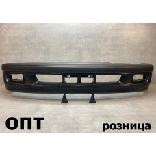 TY03-0907* TOYOTA CORONA PREMIO (210) 1996-98, БАМПЕР ПЕРЕДНИЙ (Китай)