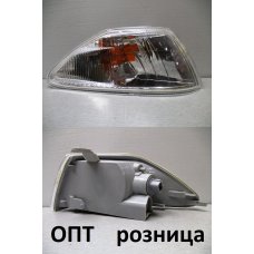 TY03-1203R (20-383)* TOYOTA CARINA (210) 1996-98, ГАБАРИТ R (Китай)