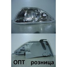 TY03-1303L (20-403)* TOYOTA CARINA (210) 1998-01, ГАБАРИТ L (Китай)