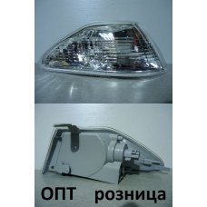 TY03-1303R (20-403)* TOYOTA CARINA (210) 1998-01, ГАБАРИТ R (Китай)