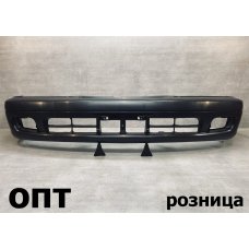 TY03-1407* TOYOTA CORONA PREMIO (210) 1998-01, БАМПЕР ПЕРЕДНИЙ (Китай) TY03-1407* TOYOTA CORONA PREMIO (210) 1998-01, БАМПЕР ПЕРЕДНИЙ (Китай)