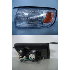 TY25-0103L (22-231)* TOYOTA CHASER 1992-96, ГАБАРИТ L (Китай)