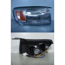 TY25-0103R (22-231)* TOYOTA CHASER 1992-96, ГАБАРИТ R (Китай)