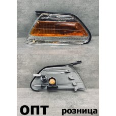 TY33-0203L (22-252)* TOYOTA MARK II (100) 1996-00, ГАБАРИТ L (Китай) 1м TY33-0203L (22-252)* TOYOTA MARK II (100) 1996-00, ГАБАРИТ L (Китай) 1м