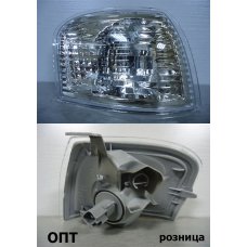 TY36-0403R (13-44)* TOYOTA SPRINTER CARIB (115) 1998-00, ГАБАРИТ R (Китай) TY36-0403R (13-44)* TOYOTA SPRINTER CARIB (115) 1998-00, ГАБАРИТ R (Китай)
