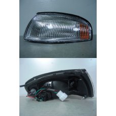 TY03-1003L (20-317)* TOYOTA CARINA 1992-96,  ГАБАРИТ L (Китай)
